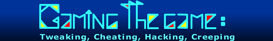 Websites
